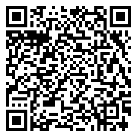 QR Code de Straiton Park and Ride