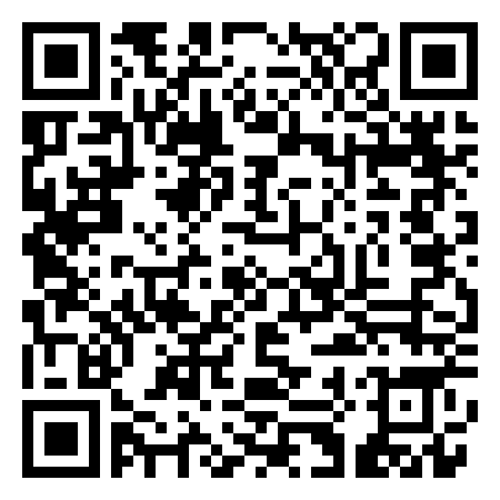 QR Code de Punt de Benvinguda Girona - Gironès