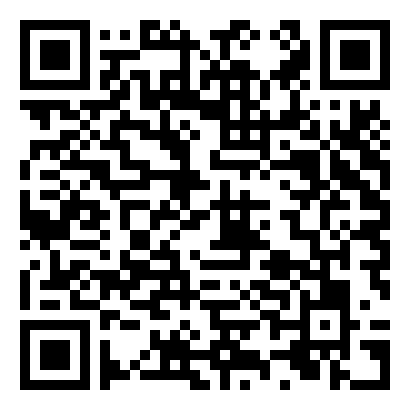 QR Code de Dreispitz Sport- und Kulturzentrum