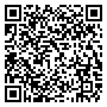 QR Code de Aula del Oro