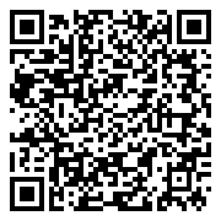 QR Code de Young festival