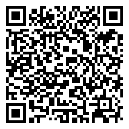 QR Code de Place de la Sagrada FamÃ­lia