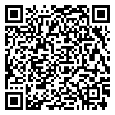 QR Code de Park Lingezegen - Waterrijk