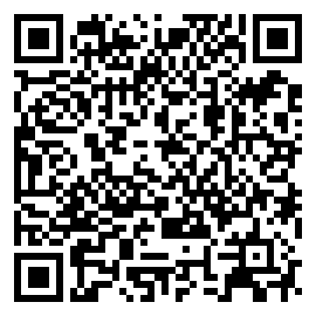 QR Code de Villa Lazzaroni
