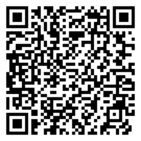 QR Code de Parco Sandro Pertini
