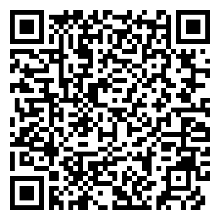 QR Code de Panorama �?� Blois  un amphithéâtre sur la Loire