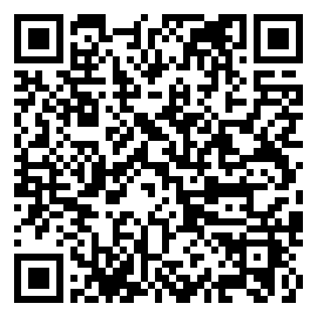 QR Code de Full Throttle Boat Charters