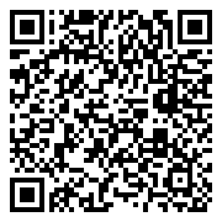 QR Code de Iglesia Montecerrao