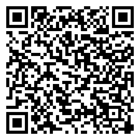 QR Code de Galerie Albert Dumont