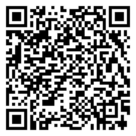 QR Code de Église Saint Bartholomé