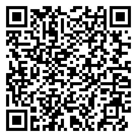 QR Code de Centro Sociocultural e Xuvenil O Ensanche