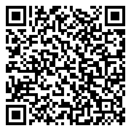 QR Code de Verbier Paragliding Take-off