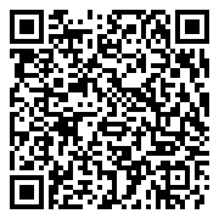 QR Code de B C M Mullartown House