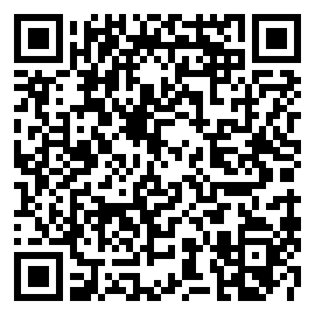 QR Code de Poliboat Tour