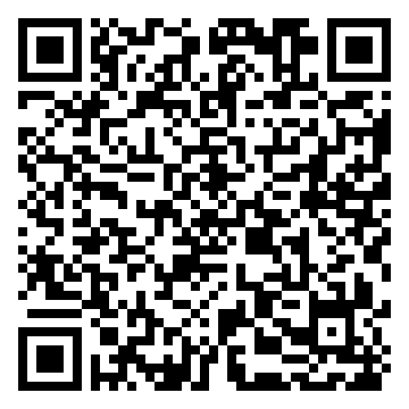 QR Code de Stable Lane Community Park