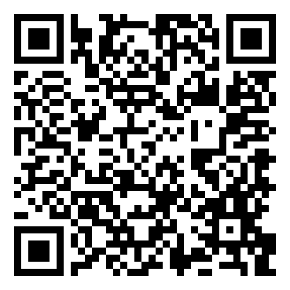 QR Code de Ansuiña Park