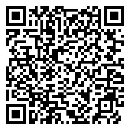 QR Code de Iglesia Parroquial de San Pedro Arbues