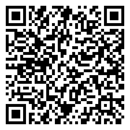 QR Code de Cours Saint-Mauris