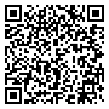 QR Code de Testa della Strega
