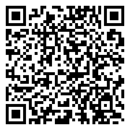 QR Code de Aquarium de Saint Chamond - L'Aquaramiaud