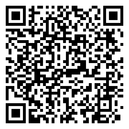 QR Code de Martley Skate Park