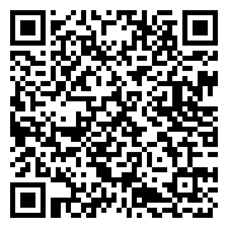 QR Code de Atlas Cinemas Shaker Square 6