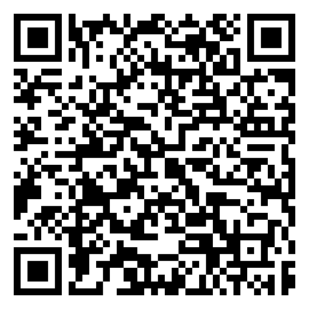 QR Code de Passage des Halles