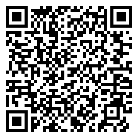 QR Code de Château De La Paix