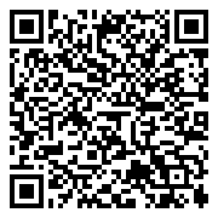 QR Code de Salón de Juegos " trébol "