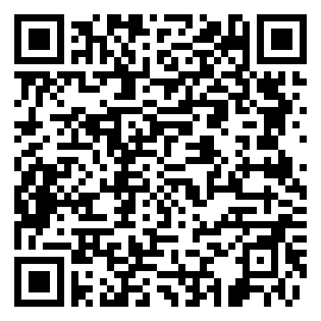 QR Code de Eglise abbatiale de Paimpont