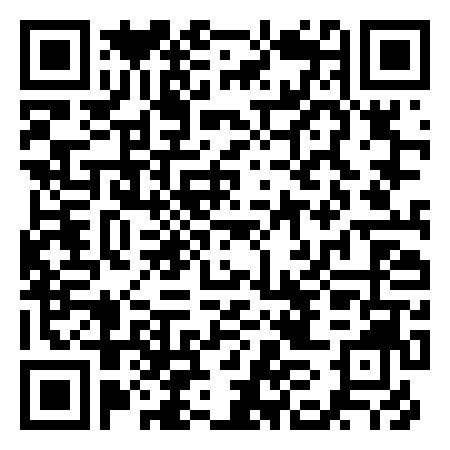 QR Code de Doncaster Mansion House