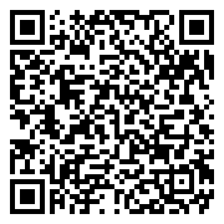 QR Code de BEREZI RETABET APUESTAS