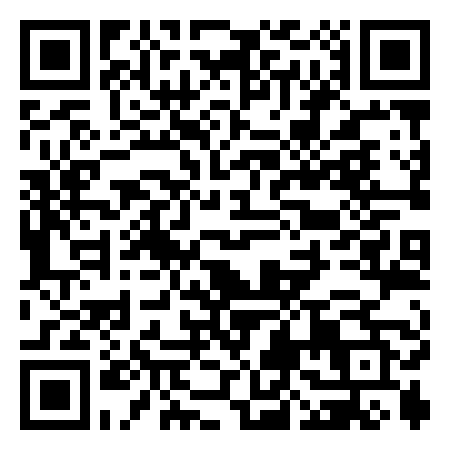 QR Code de Museo Diocesano