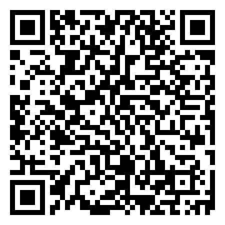 QR Code de Église Saint Sauveur