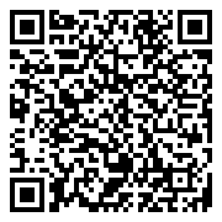QR Code de Artemisia