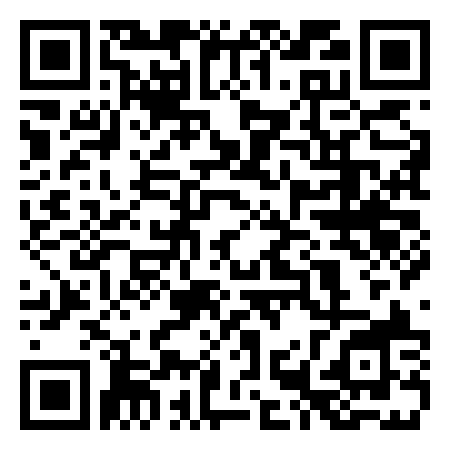 QR Code de Chêne aux clous