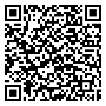 QR Code de Shepherds Group Brass Band