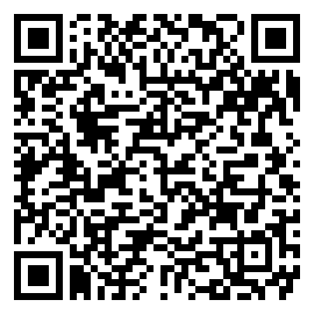 QR Code de Le Fangourin