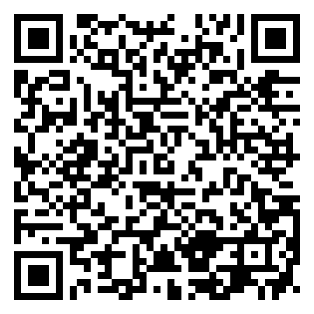 QR Code de Reitanlage Steinlera