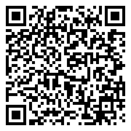 QR Code de Square Louis-XVI