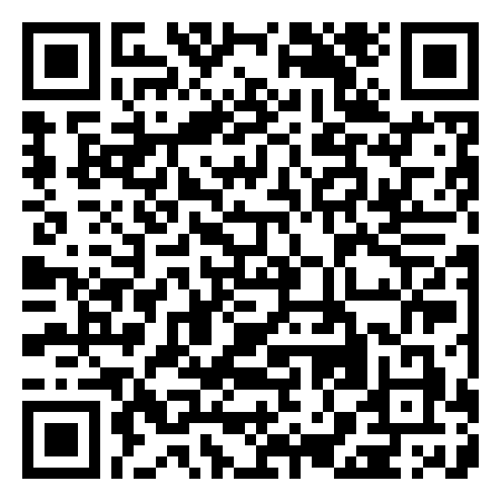 QR Code de Alfonso VIII