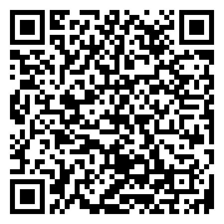 QR Code de Jardins d'Aguilar