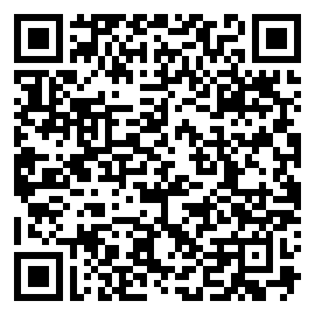 QR Code de Centercasa Cassola