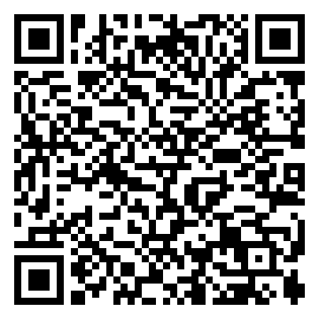 QR Code de Forêt domaniale du Montdenier