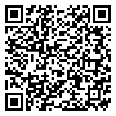 QR Code de Riserva Naturale Statale Montecellesi