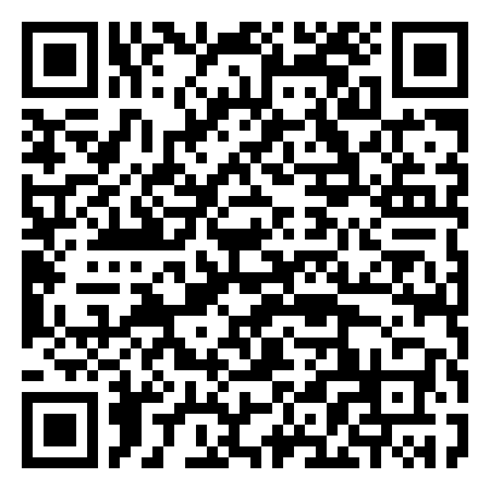 QR Code de Espai Jove Ribes