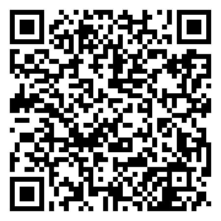 QR Code de Funivia Alpe Salei