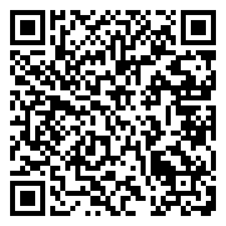 QR Code de Église Saint-Amand de Sirault
