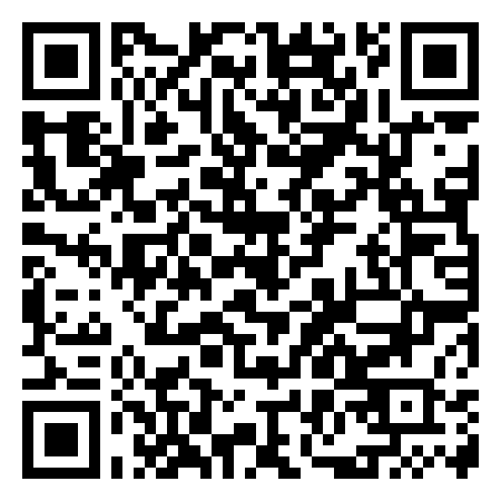 QR Code de Croes Robert Wood - Gwent Wildlife Trust