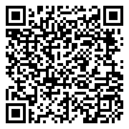QR Code de Base de loisirs torcy